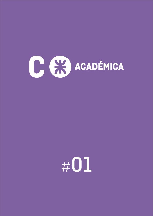 Informe ejecutivo de la experiencia TITULO