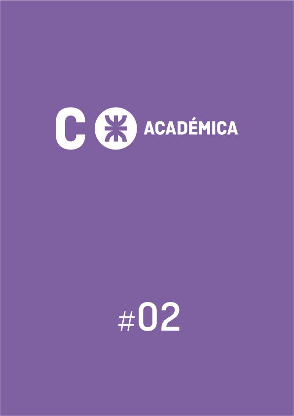 Informe del Programa de Acompañamiento a Ingresantes de Carreras Tecnológicas (PAICAT) en las carreras de Ingeniería Naval e Ingeniería Pesquera – Ciclo 2026